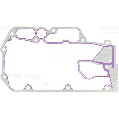 VICTOR REINZ 71-12320-00 für Mercedes