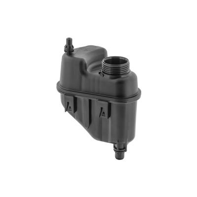 TOPRAN Ausgleichsbehälter, Kühlmittel 504 131 für BMW