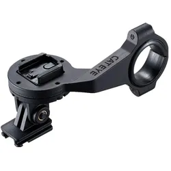 CatEye, Velocomputer Zubehör
