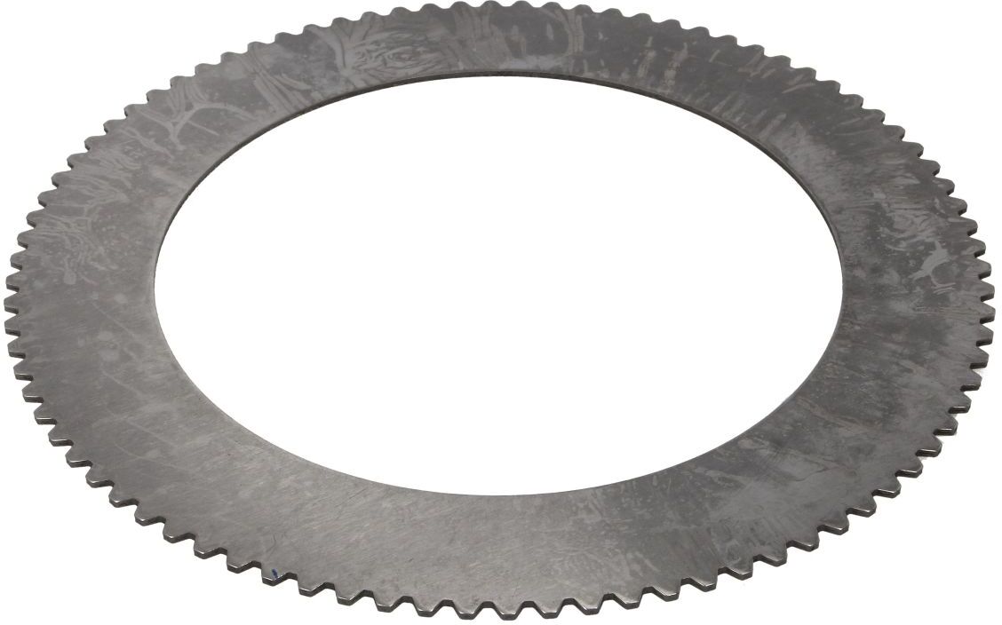 Excamec Elemento di trasmissione 8G4510-EXC