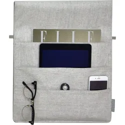 Pocket Organizer M