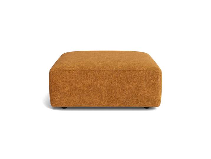 Alora Pouf