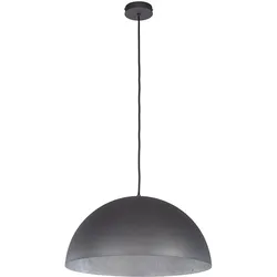 Licht-Erlebnisse, Pendelleuchte, Ferra (E27, 800 lm)