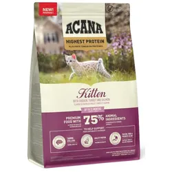 ACANA Kitten 1,8kg