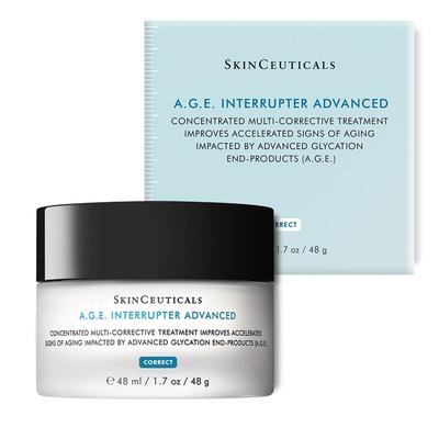 Skinceuticals A.g.e. Interrupter Advanced Creme 48 ml