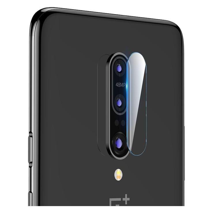 SIGN OnePlus 7 Pro MOCOLO Lens Protector Tempered Glass (OnePlus 7 Pro) (YJ4300)