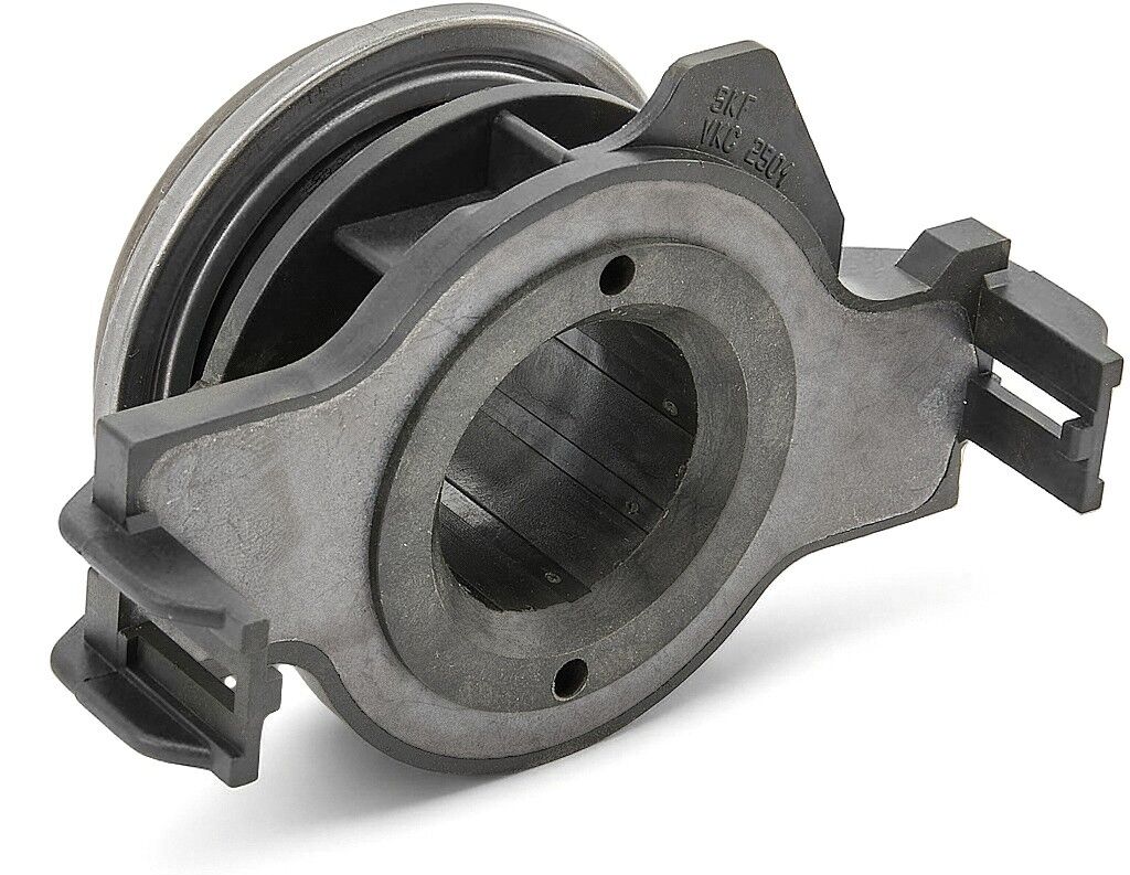 SKF VKC 2501 Clutch release bearing