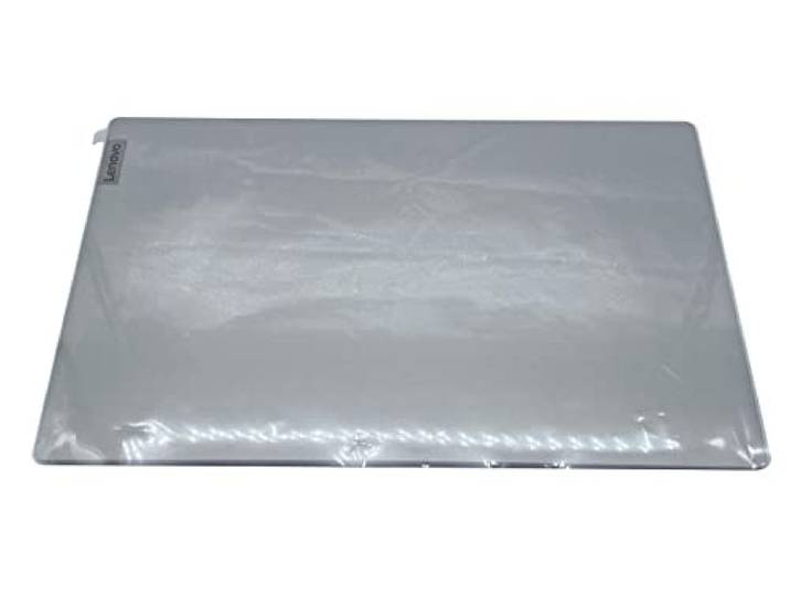 Sparepart: Replacement LCD cover for Lenovo Ideapad 5 series, FRU5CB0X56071 (Lenovo Ideapad 5 series)