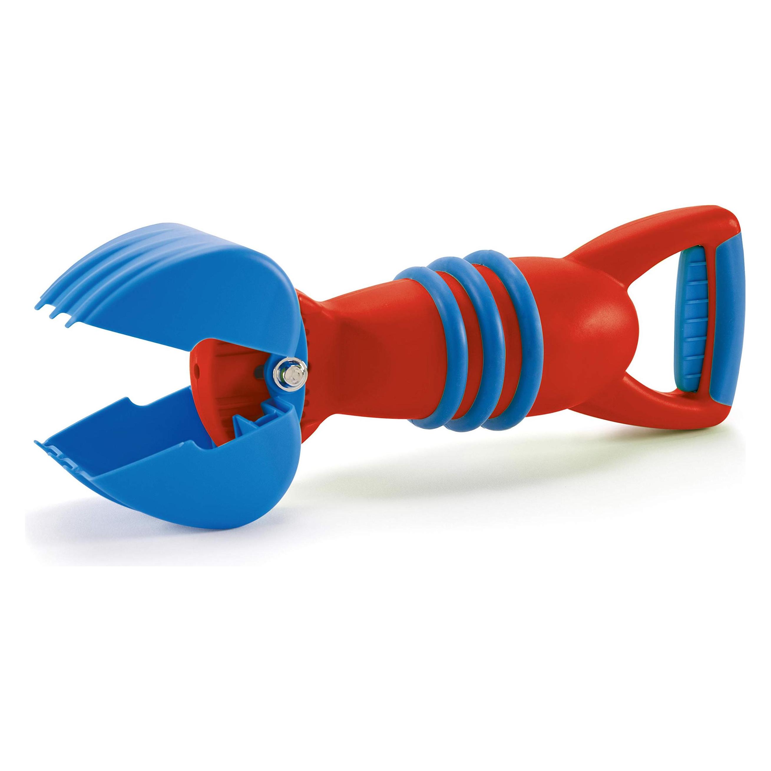 Hape Greifer (E8207)