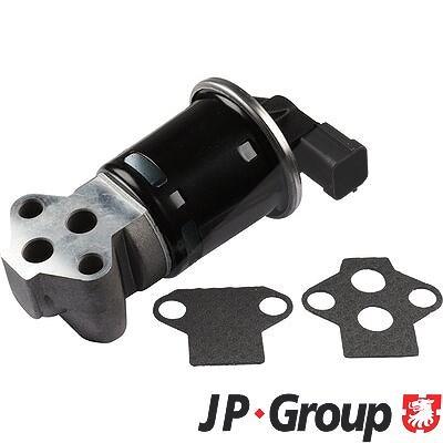 Jp Group AGR-Ventil [Hersteller-Nr. 3219900100] für Daewoo