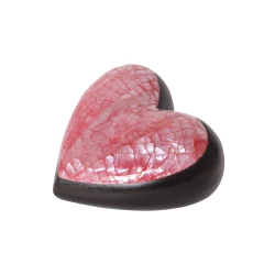Bartl Dekoherz exklusiv rosa 270190