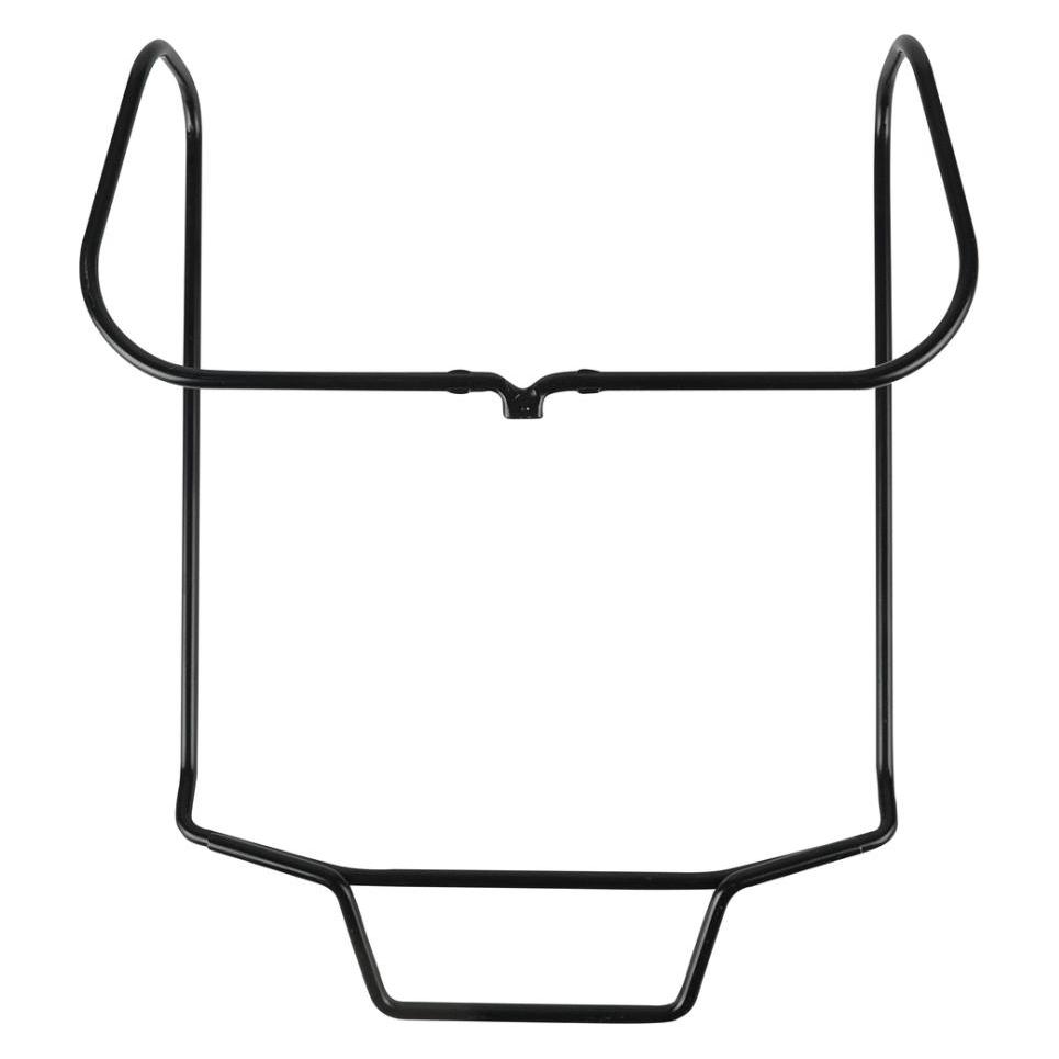 Makita Rahmen (Heckenschere) (325896-1)