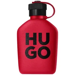 HUGO Intense Eau de Parfum