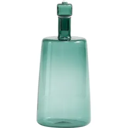Funnel Karaffe 650 ml grün