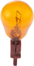 Bosch Glühlampe, Park-/positionsleuchte 1987302274 Py27/7w