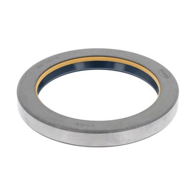 Corteco Wellendichtring, Differential ERSTAUSRÜSTERQUALITÄT [Hersteller-Nr. 12001912B]