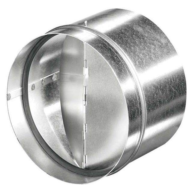 Maico Rückschlagklappe AVM 10 (0093.0002)