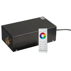 Brumberg Leuchten LED-RGB+W-Faser-Projektor 48202082