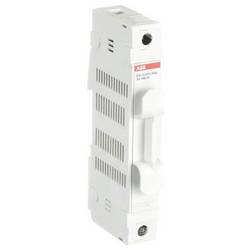 ABB 2CSM202041R1801 Sicherungshalter 1 St.