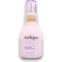 Jurlique, Gesichtscreme, Restorative Treatment Serum (30 ml, 24h Creme)