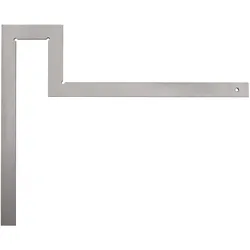 Tecwerk, Winkelmesser, Flanschenwinkel