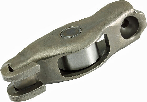 Schaeffler Ina Schlepphebel, Motorsteuerung 422014710 Für Mazda