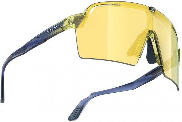 Pro-Ject Occhiali ciclismo multisport  SPINSHIELD PRO Multilaser