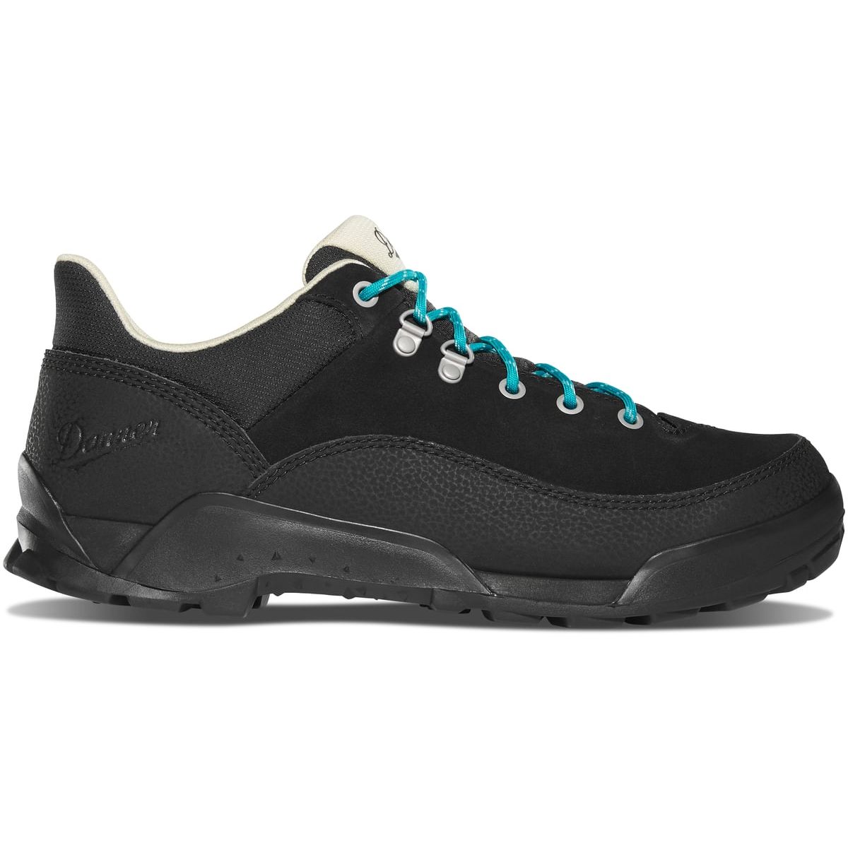 Danner Men's Panorama Low ID Men midnight 10 Medium 63475-10-Medium