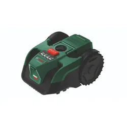 Bosch Mähroboter VISIMOW18V-100 - 06008E1001