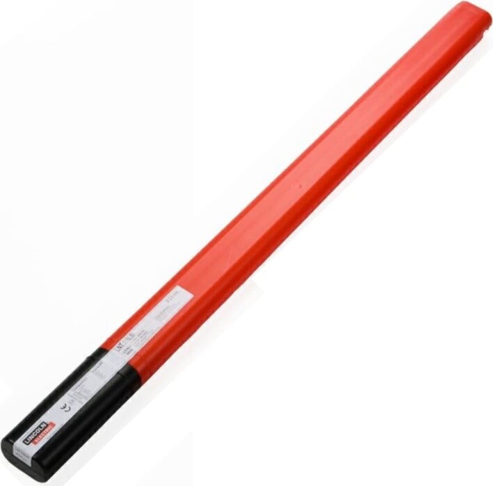 Lincoln Electric TIG-lasdraad LNT 316LSI roestvrij staal 3,2 mm 5 kg