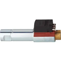 Danfoss - Ölvorwärmer FPHE 5, 030 N 5013, M 16 x 1 a. 030N5013 *
