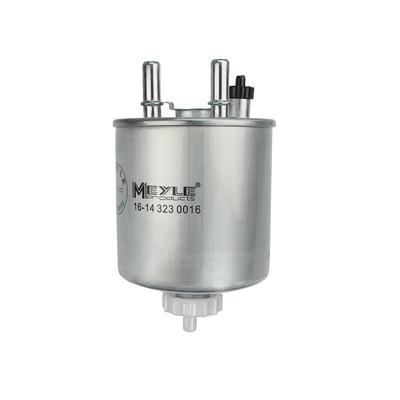 Meyle Kraftstofffilter [Hersteller-Nr. 16-143230016] für Renault
