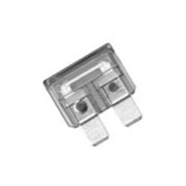 Eska KFZ-Sicherung Standard 25A 32V weiss 340.032)