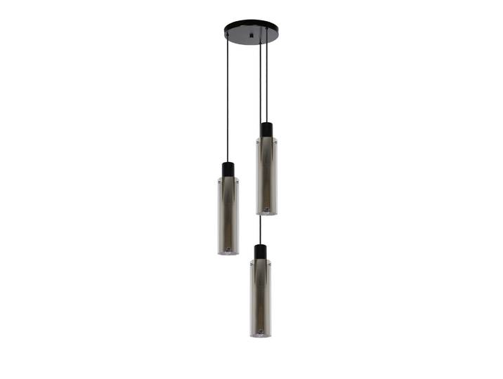 Lucide E27 40W ORLANDO 74404/13/65