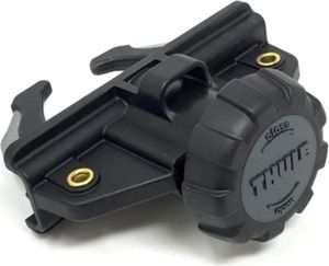 Thule Mounting Bag FastClick
