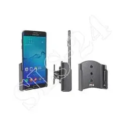 Samsung Galaxy S6 edge+ Brodit 511773 - passiv Halter mit Kugelgelenk - Halte...