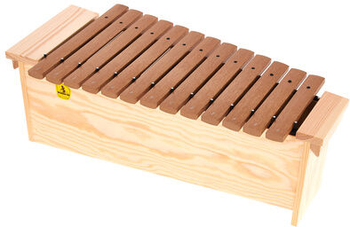 Studio 49 AXG2000 Alto Xylophone
