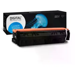 Kompatibler Toner ersetzt Lexmark C2320C0 cyan