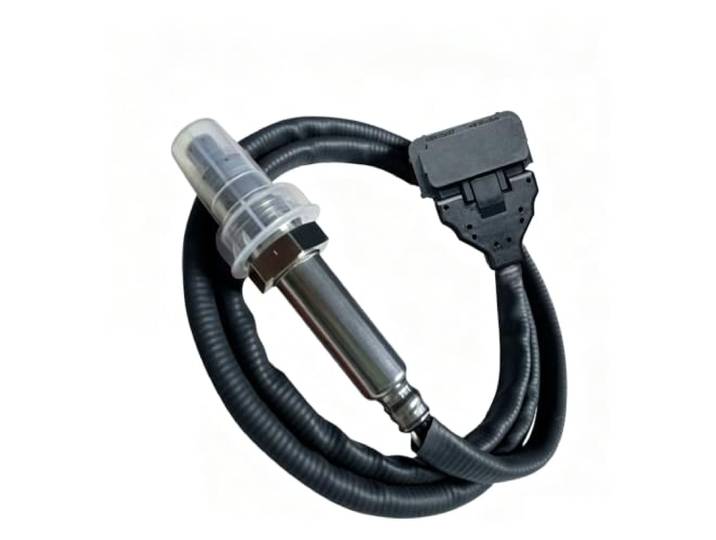 O2 Sensor Auto Für Volvo Truck Part Car Stickstoff-Nox-Sauerstoffsensor(Probe)