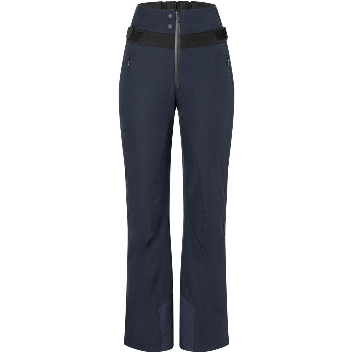 Bogner Fire + Ice Damen Skihose BORJA4-T navy - 38
