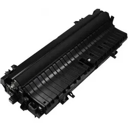 HP FrameDuct Reservoir Bk, Drucker Zubehör