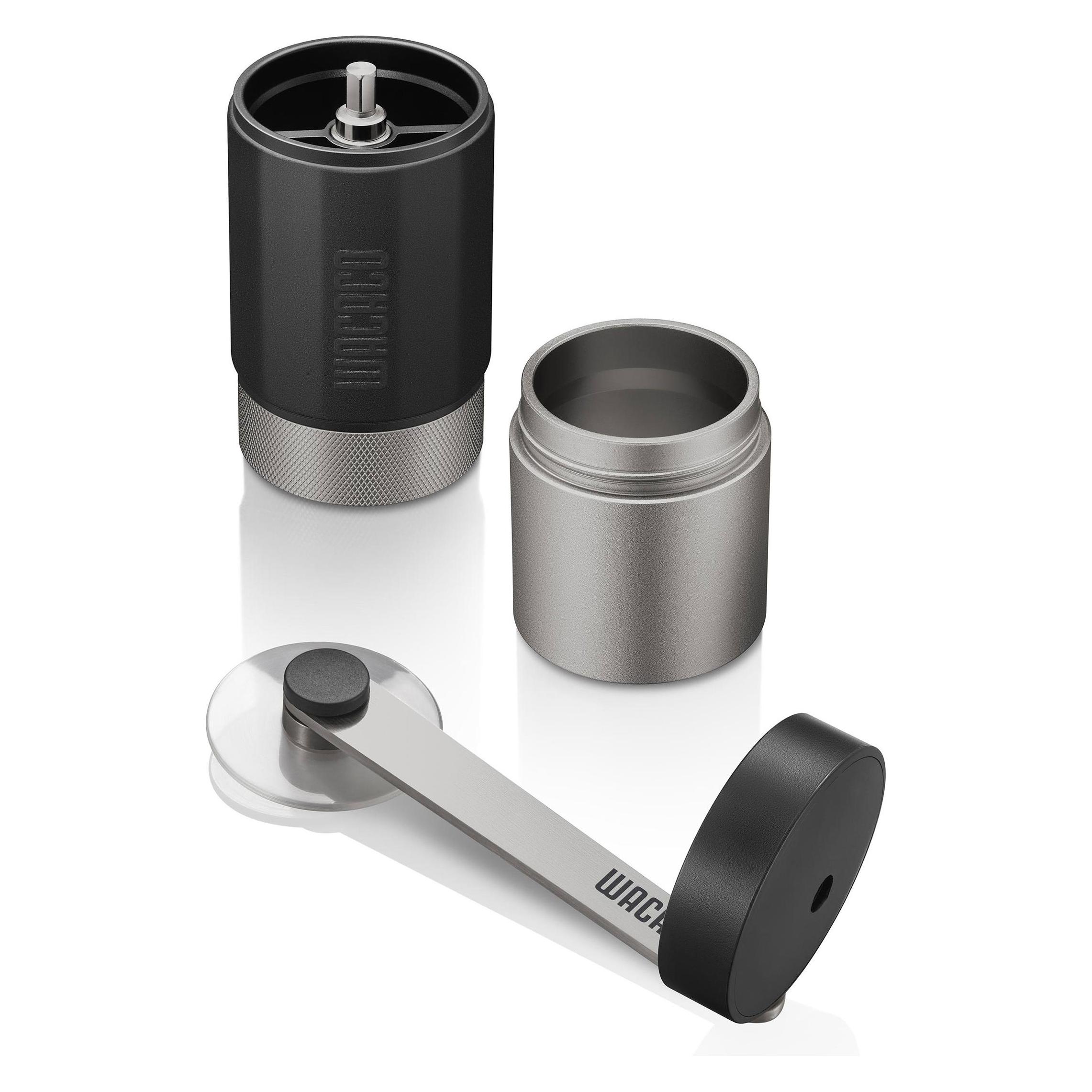 Wacaco Exagrind Kaffeemühle (1082)