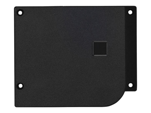 Panasonic FZ-VFP401BU - Lesegerät für Fingerabdruck (FZ-VFP401BU)