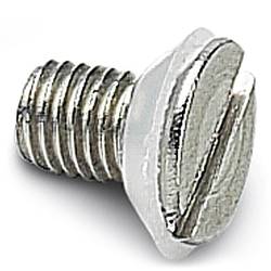 HC-D 7-DS-IP65 - Dichtschraube HC-D 7-DS-IP65 Phoenix Contact Inhalt: 100 St. 1686229