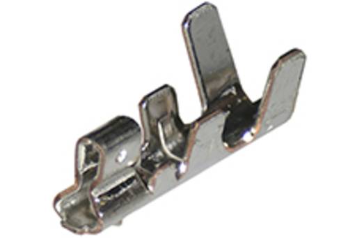 Molex Einbau-Buchsenleiste (Standard) 874210002 Tape