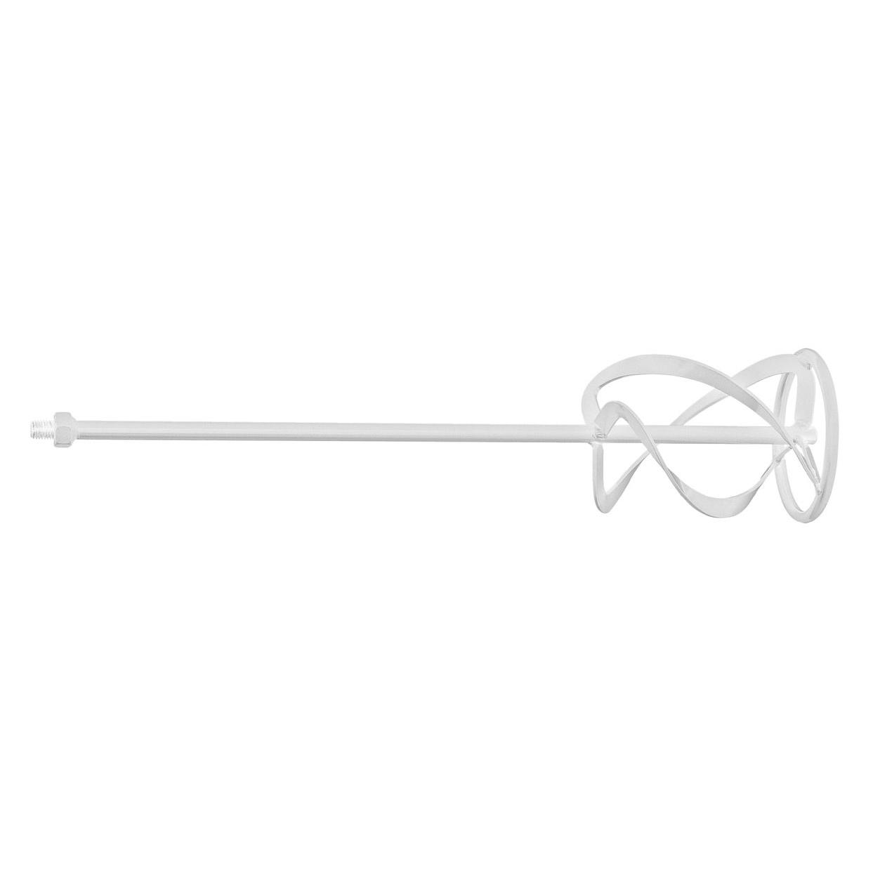 Metabo Typ RSR3 Rührstab (Rührstab) (626736000)