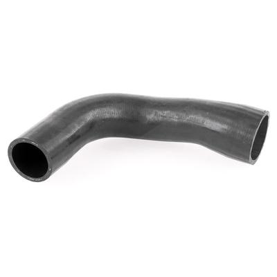 Ackoja Ladeluftschlauch [Hersteller-Nr. A38-9600] für Nissan