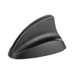 Calearo 15-7727075 Calearo Shark Quad Multifunktions Antenne AM/FM - GSM/UMTS...