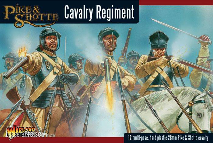 Warlord Games WGP-21
