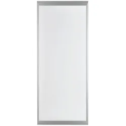 LED Panel 36 dimmbar Watt NW 295x1195mm